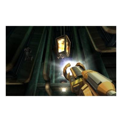 Timesplitters 2 Classics (Xbox, б/у)