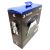 Джойстик (Геймпад) Sony DualSense The Last of Us Limited Edition УЦЕНКА Джойстик (Геймпад) Sony DualSense The Last of Us Limited Edition УЦЕНКА