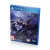 Prodeus (PS4/PS5, рус.) Prodeus (PS4/PS5, рус.)