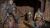 God of War Ragnarok Collectors Edition (PS4/PS5, полностью на русском языке) God of War Ragnarok Collectors Edition (PS4/PS5, полностью на русском языке)