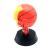 Светильник Iron Man Icon Light V2 PP6119MAV2 УЦЕНКА (OEM) Светильник Iron Man Icon Light V2 PP6119MAV2 УЦЕНКА (OEM)