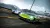 Need for Speed Hot Pursuit Remastered (Xbox One/Series, рус.)