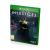 Injustice 2 (Xbox One/Series, б/у, рус.)