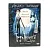Труп невесты (мультфильм DVD, Digipack) УЦЕНКА