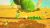 Yoshis and the Mysterious Book (Nintendo Switch 2) Yoshis and the Mysterious Book (Nintendo Switch 2)