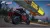Forza Horizon 3 (Xbox One/Series, рус.) Forza Horizon 3 (Xbox One/Series, рус.)