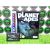 Картридж Nintendo Game Boy advance Planet of the Apes (б/у, рус., совместимый) Картридж Nintendo Game Boy advance Planet of the Apes (б/у, рус., совместимый)