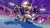 Mario Strikers Battle League Football (Nintendo Switch, рус.) витринный образец Mario Strikers Battle League Football (Nintendo Switch, рус.) витринный образец