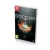 Cocoon (Nintendo Switch, рус.) Cocoon (Nintendo Switch, рус.)