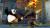 Kung Fu Panda 2 (PS3, витринный образец) Kung Fu Panda 2 (PS3, витринный образец)