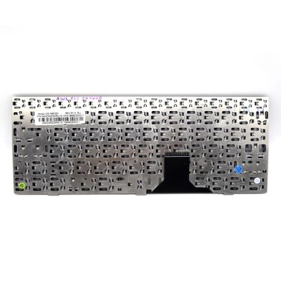 V021562IS3 (Asus EeePC 1000) black