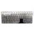 V021562IS3 (Asus EeePC 1000) black V021562IS3 (Asus EeePC 1000) black