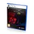MADiSON Cursed Edition (PS5, рус., только для VR2) MADiSON Cursed Edition (PS5, рус., только для VR2)