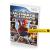 Marvel Ultimate Alliance (Wii, б/у, множ.царап., устанавливается на 100%) (регион PAL) Marvel Ultimate Alliance (Wii, б/у, множ.царап., устанавливается на 100%) (регион PAL)