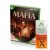 Mafia The Old Country (Xbox Series X, рус.)