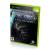 Peter Jacksons King Kong The Official Game of the Movie (Xbox, б/у) Peter Jacksons King Kong The Official Game of the Movie (Xbox, б/у)