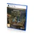 Warhammer Age of Sigmar Realms of Ruin (PS5, рус., витринный образец) Warhammer Age of Sigmar Realms of Ruin (PS5, рус., витринный образец)