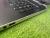 Ноутбук Hp Pavilion 15-p010sr (Amd A10-5745M/4Gb/SSD 240Gb/Radeon R7 M260) (б/у)