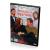 Доверься мужчине (DVD) Доверься мужчине (DVD)