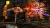 Street Fighter X Tekken (PS3, рус., витринный образец) Street Fighter X Tekken (PS3, рус., витринный образец)