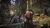 The Witcher 3 Wild Hunt (Ведьмак 3) (Nintendo Switch, рус.) The Witcher 3 Wild Hunt (Ведьмак 3) (Nintendo Switch, рус.)