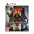 Dragons Dogma II (2) Lenticular Edition (PS5, рус.) Dragons Dogma II (2) Lenticular Edition (PS5, рус.)