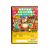 Taiko no Tatsujin TataKon de Dodon ga Don (PS2, б/у) NTSC-J Taiko no Tatsujin TataKon de Dodon ga Don (PS2, б/у) NTSC-J