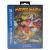 Картридж Mickey Mania (б/у) в боксе с инструкцией Картридж Mickey Mania (б/у) в боксе с инструкцией