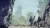 NieR Automata - Game of the YoRHa Edition (PS4/PS5, б/у) NieR Automata - Game of the YoRHa Edition (PS4/PS5, б/у)
