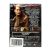 Заложница (DVD, Digipack) Заложница (DVD, Digipack)