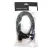 Кабель DisplayPort (m) - DisplayPort (m) (DP) HD83 3M STYLE Кабель DisplayPort (m) - DisplayPort (m) (DP) HD83 3M STYLE