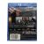 Ворон (Blu-ray disk) Ворон (Blu-ray disk)