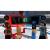 PS Move Starter Disc (PS3, б/у, рус., множ.царап., устанавливается на 100%) PS Move Starter Disc (PS3, б/у, рус., множ.царап., устанавливается на 100%)
