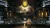 God of War 3 (PS3, б/у, рус., без обложки) God of War 3 (PS3, б/у, рус., без обложки)