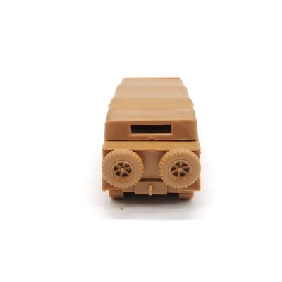 Модель HERPA 744188 Zugmaschine 8 to Krauss Maffei 1:87
