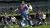 PES 2013 Pro Evolution Soccer (Xbox 360, б/у, без обложки, множ. царап. только немецкий язык) PES 2013 Pro Evolution Soccer (Xbox 360, б/у, без обложки, множ. царап. только немецкий язык)