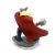 Фигурка Disney Infinity 2.0 (Marvel) Персонаж Тор (б/у) Фигурка Disney Infinity 2.0 (Marvel) Персонаж Тор (б/у)