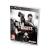 Dead to Rights Retribution (PS3, витринный образец) Dead to Rights Retribution (PS3, витринный образец)