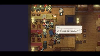 Potion Permit (PS5, рус.)