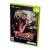 Turok Evolution (Xbox/Xbox 360, б/у) Turok Evolution (Xbox/Xbox 360, б/у)