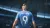 EA SPORTS FC 24 (PS5, б/у, рус.) EA SPORTS FC 24 (PS5, б/у, рус.)