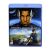 После нашей эры (Blu-Ray, б/у) После нашей эры (Blu-Ray, б/у)