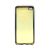 Чехол силиконовый для Meizu U20 (прозрачный) Чехол силиконовый для Meizu U20 (прозрачный)