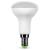 Лампа светодиодная ASD LED-R50-standard 5Вт 230В Е14 4000К 450Лм Лампа светодиодная ASD LED-R50-standard 5Вт 230В Е14 4000К 450Лм
