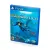 Subnautica (PS4/PS5, рус.) Subnautica (PS4/PS5, рус.)