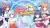 Pretty Girls Game Collection 3 (Nintendo Switch) Pretty Girls Game Collection 3 (Nintendo Switch)