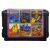 Картридж 16-bit 6 в 1 (AA-3207) Картридж 16-bit 6 в 1 (AA-3207)