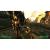 Fallout 3 (Xbox 360/One/Series, б/у, рус.) Fallout 3 (Xbox 360/One/Series, б/у, рус.)
