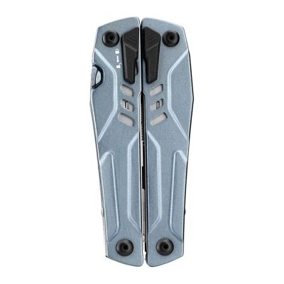 Мультитул NexTool Sailor Multifunctional Pliers NE20223