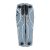 Мультитул NexTool Sailor Multifunctional Pliers NE20223